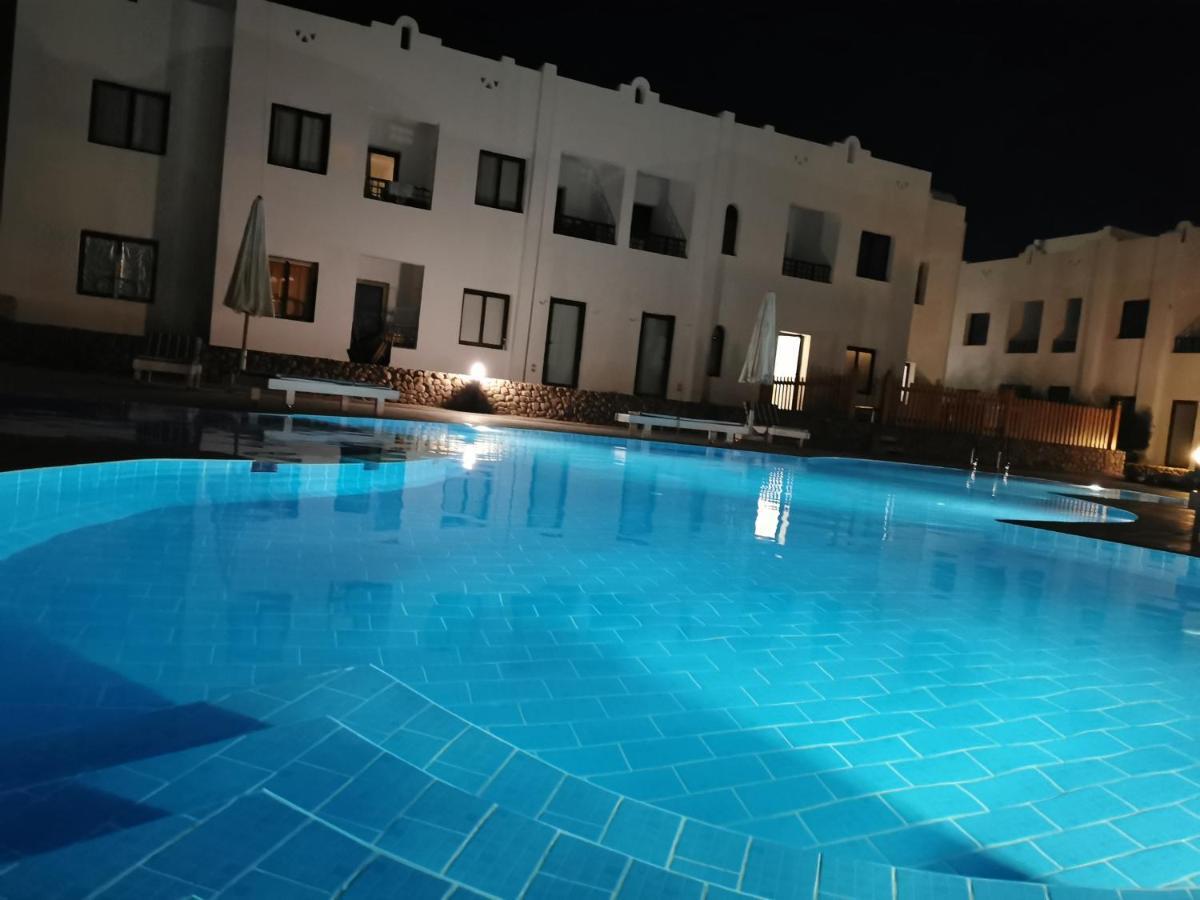 Chic Apartment 2 Sharm el-Sheikh Ngoại thất bức ảnh