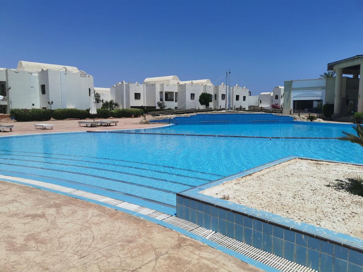 Chic Apartment 2 Sharm el-Sheikh Ngoại thất bức ảnh