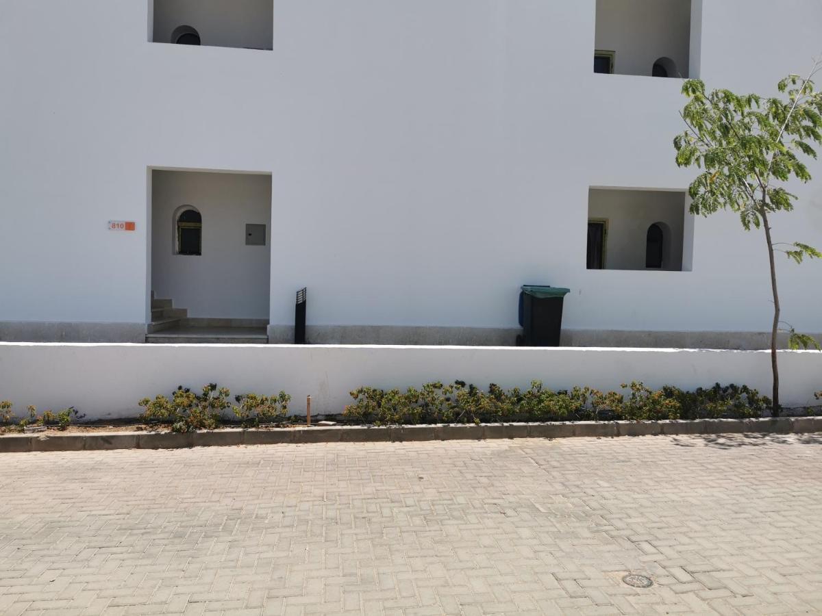 Chic Apartment 2 Sharm el-Sheikh Ngoại thất bức ảnh