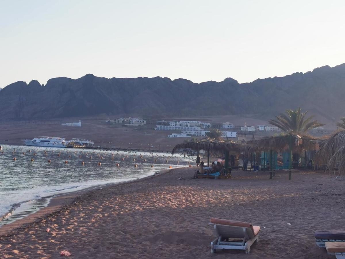 Chic Apartment 2 Sharm el-Sheikh Ngoại thất bức ảnh